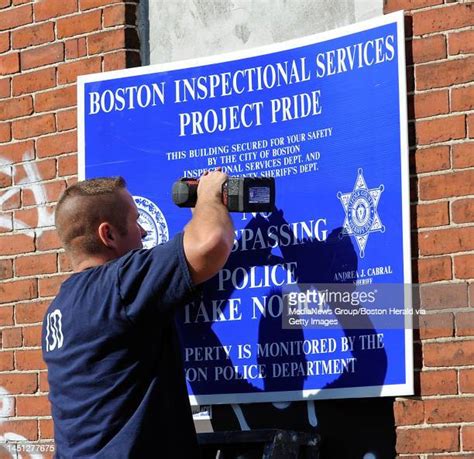 city of peabody inspectional services.